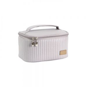 BOLSA CARSOLI. personalizada